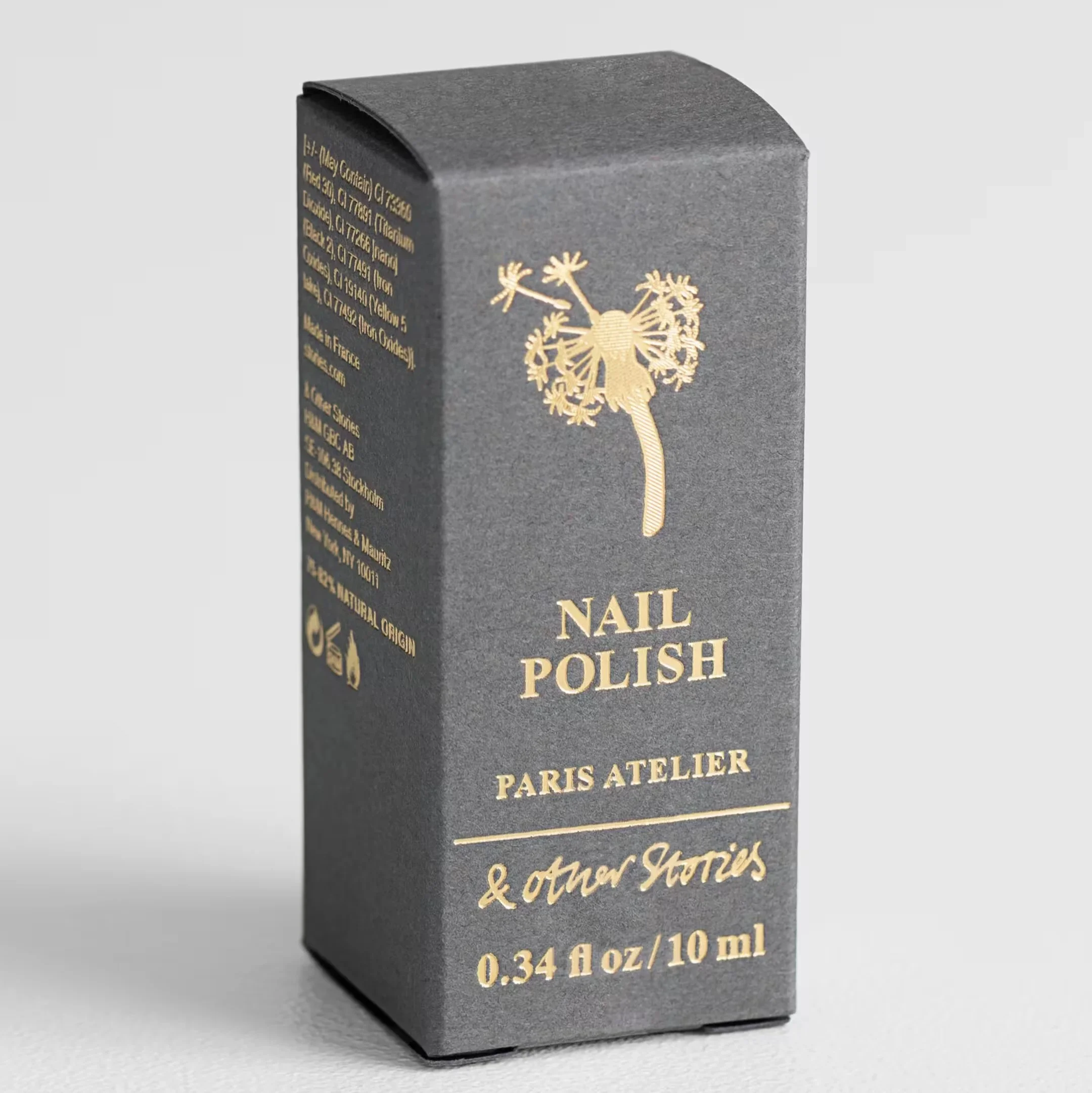 custom-nail-polish-boxes-with-logo