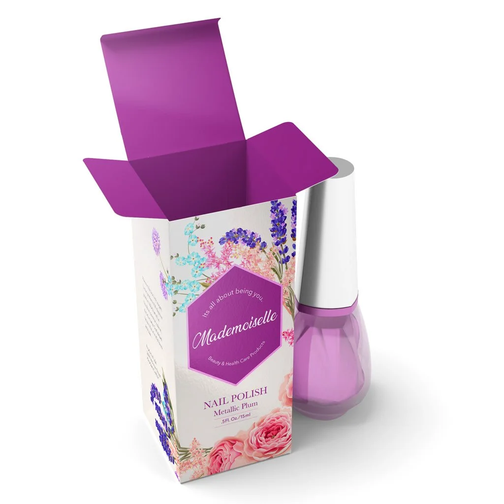 custom-nail-polish-boxes