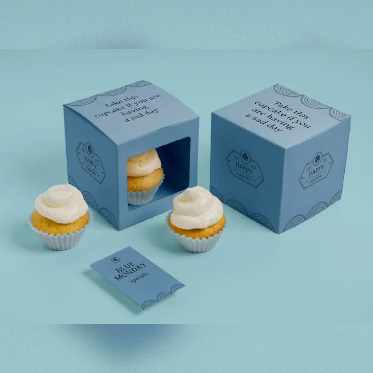 custom-pastry-boxes-food-packaging