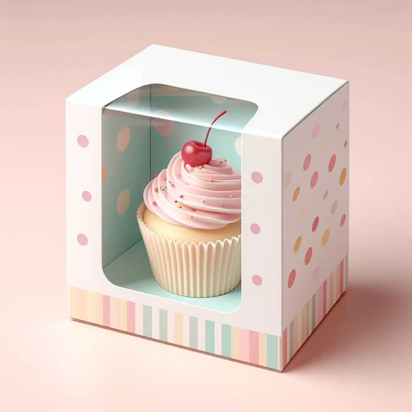custom-pastry-boxes-window-design
