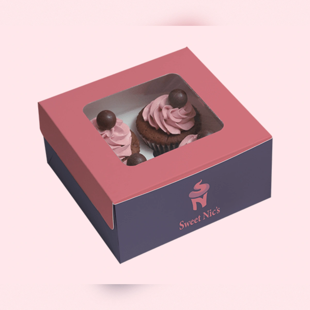 custom-pastry-boxes-with-logo