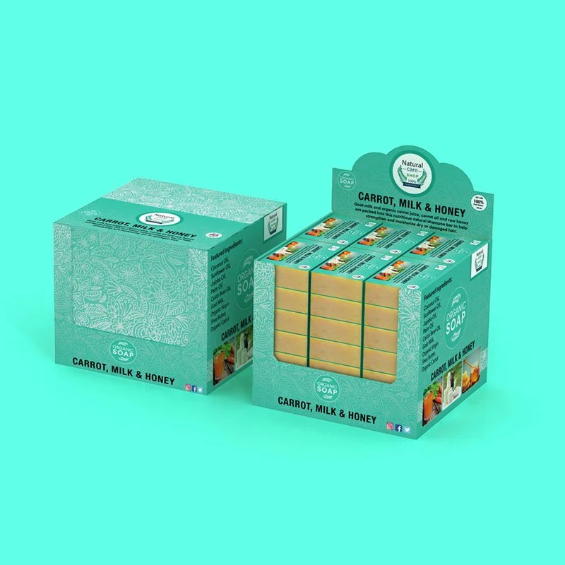 custom-perforated-display-boxes-with-logo