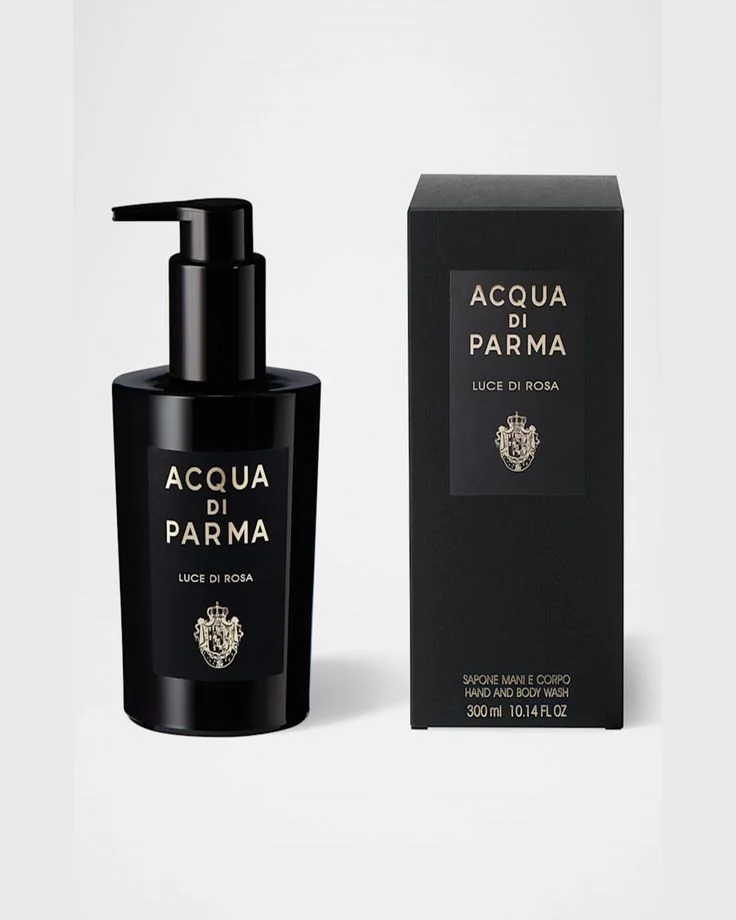 custom-perfume-boxes-luxury-packaging