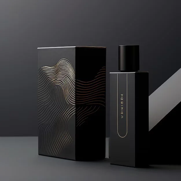 custom-perfume-boxes-rigid-packaging