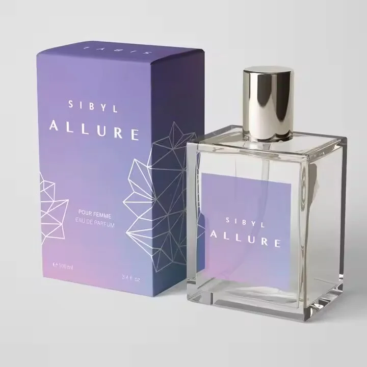 custom-perfume-boxes-with-logo