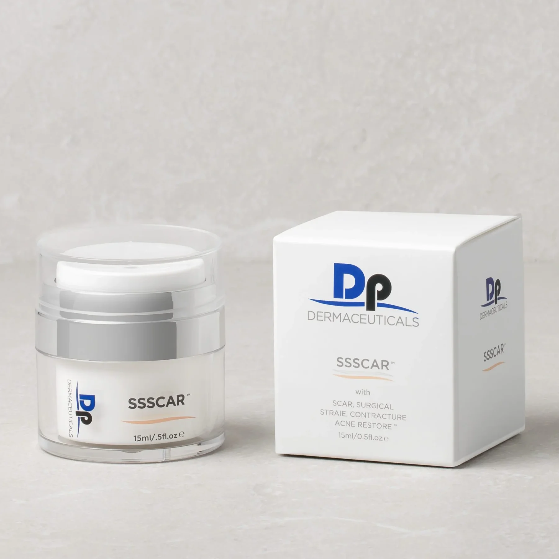 custom-pharma-gel-boxes-matte-finish