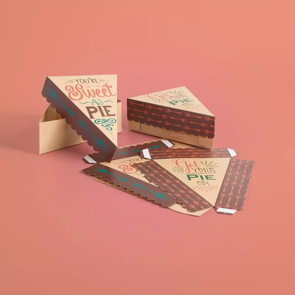 custom-pie-boxes-with-logo