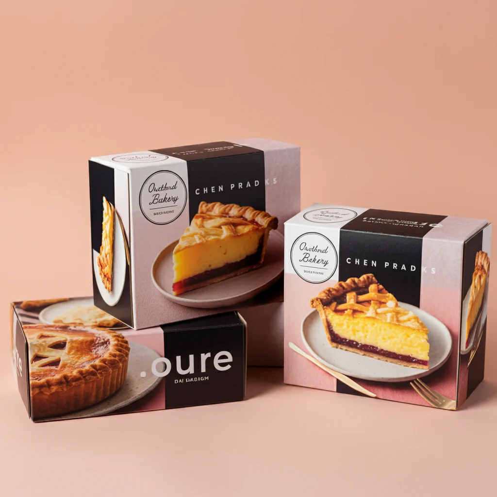 custom-pie-boxes