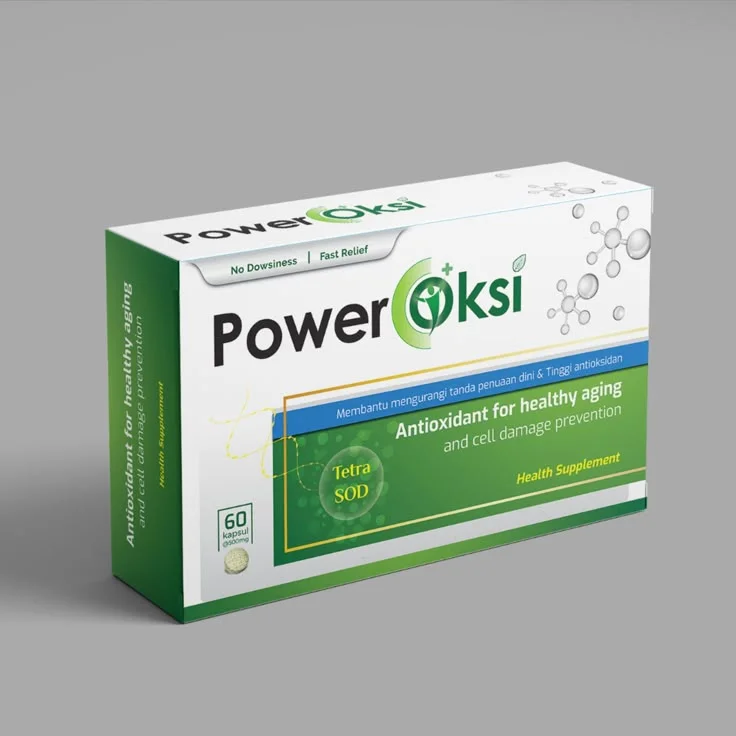 custom-pill-boxes-matte-finish