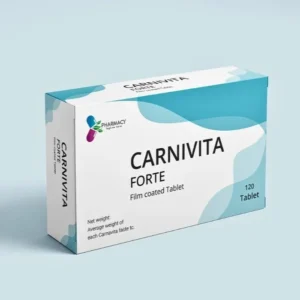 Custom pill boxes used as personalized medication organizers