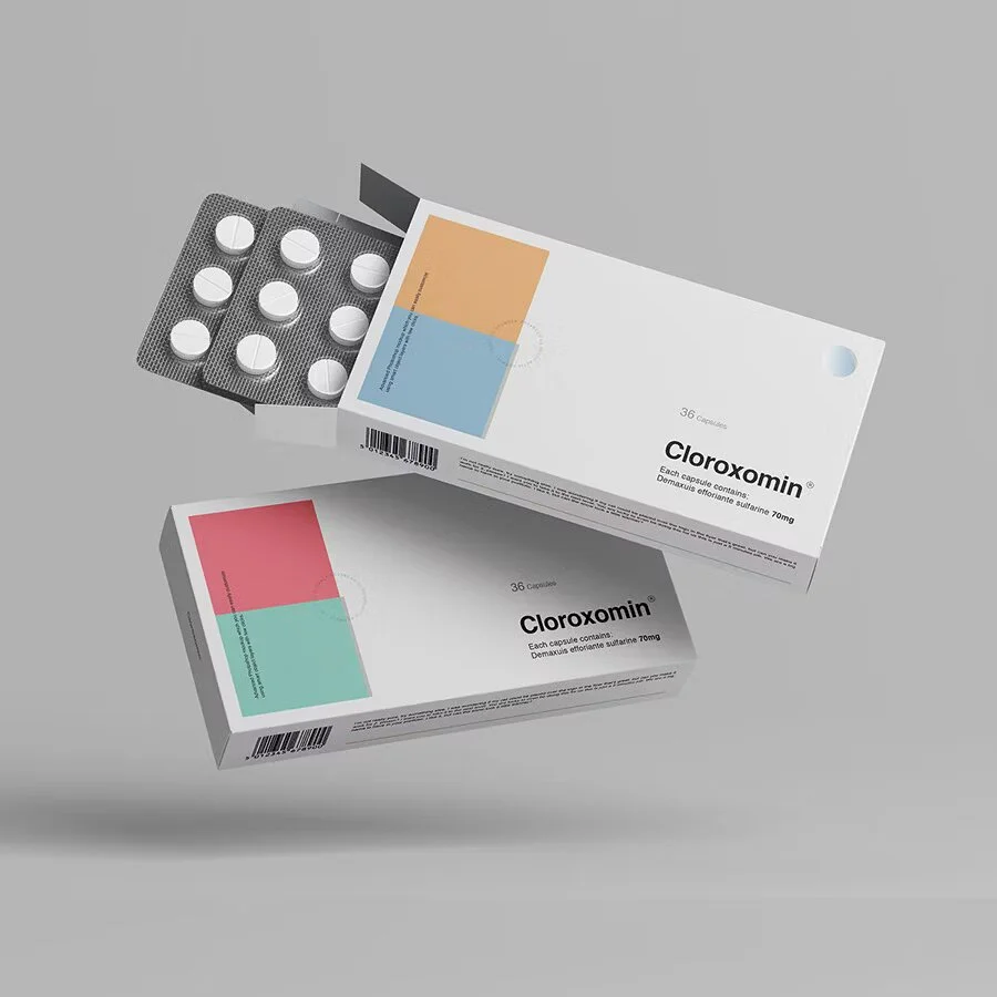 custom-pill-boxes-pharma-packaging