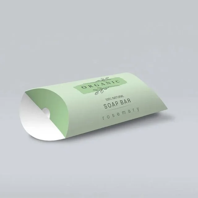 custom-pillow-boxes-gift-packaging