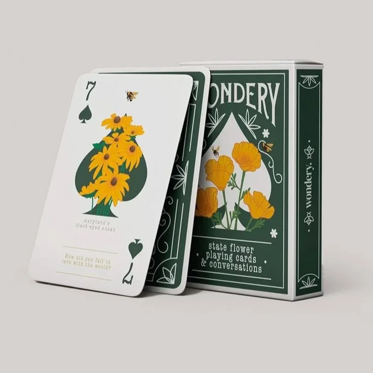 custom-playing-cards-boxes-premium-finish