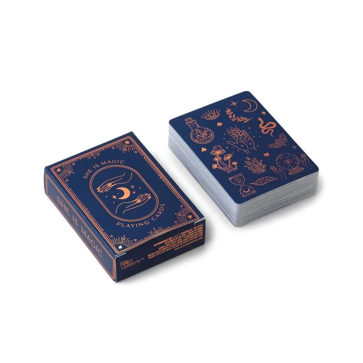 custom-playing-cards-boxes-retail-packaging