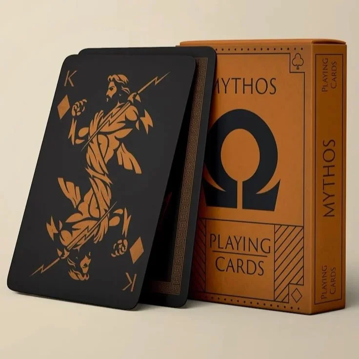 custom-playing-cards-boxes-with-logo