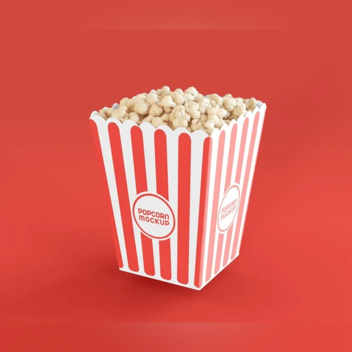 custom-popcorn-boxes-striped-design