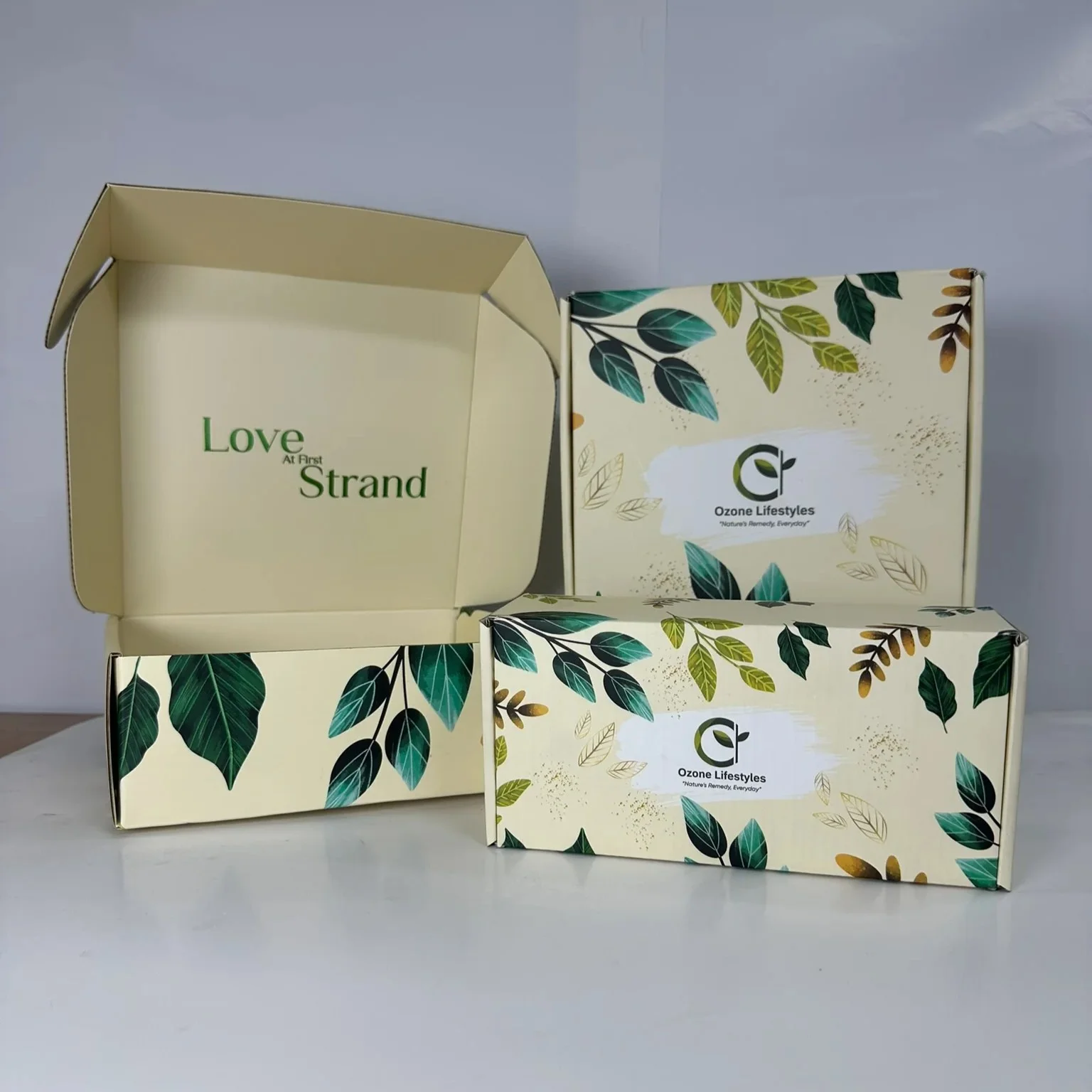 custom-printed-mailer-boxes-ecommerce