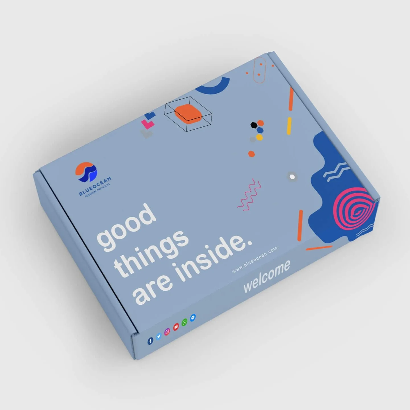 custom-printed-mailer-boxes-full-color