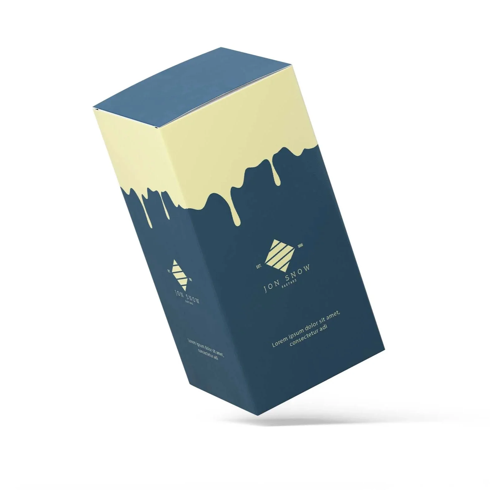 custom-printed-syrup-boxes