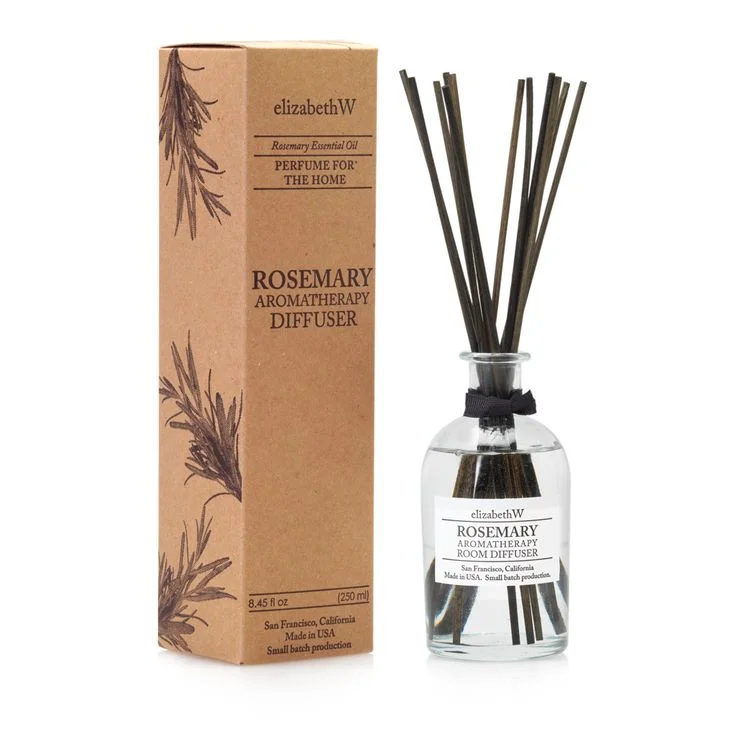 custom-reed-diffuser-boxes-bottle-packaging