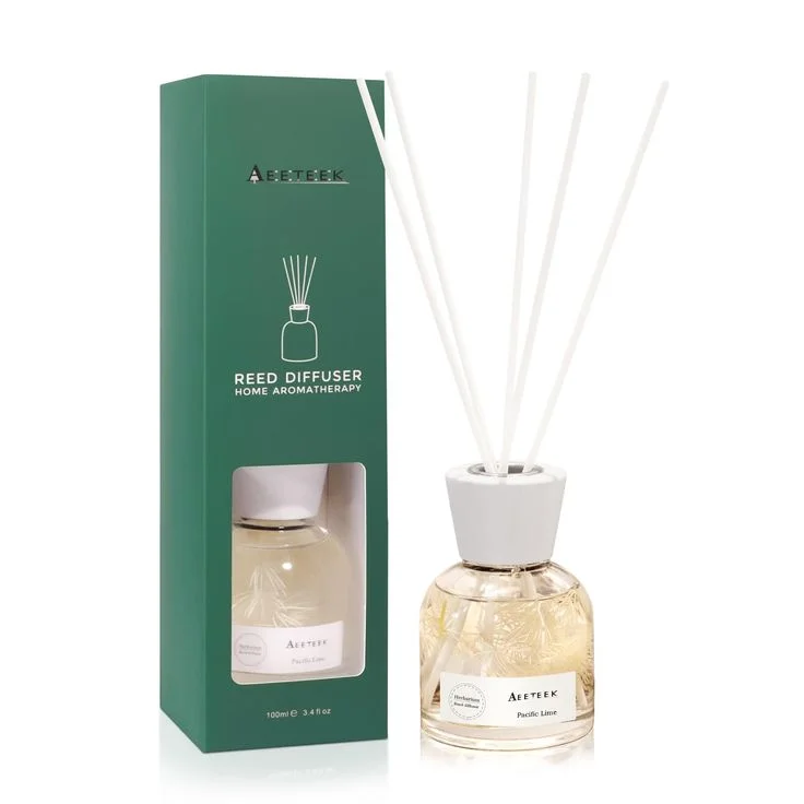 custom-reed-diffuser-boxes-luxury-design