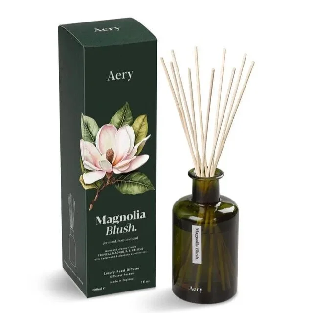 custom-reed-diffuser-boxes-matte-finish