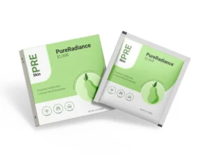 Custom sachet boxes for single-use product packaging