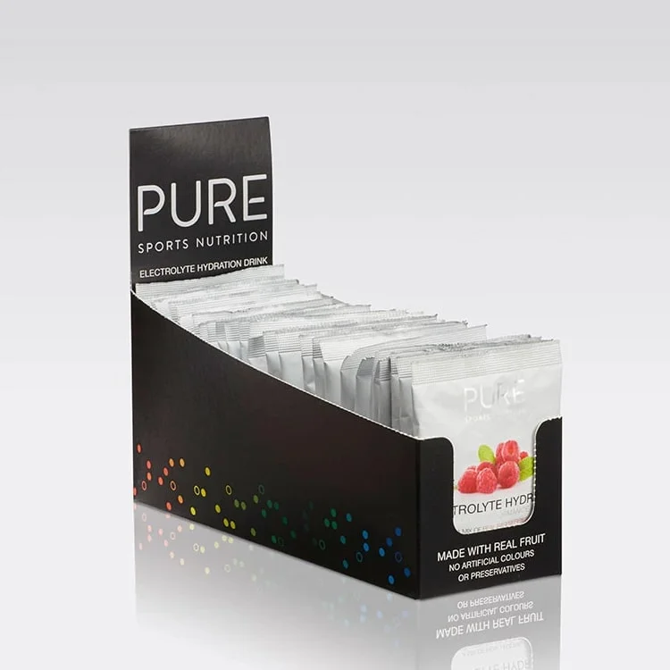 custom-sachet-boxes-matte-finish