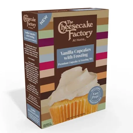 custom-seal-end-boxes-durable