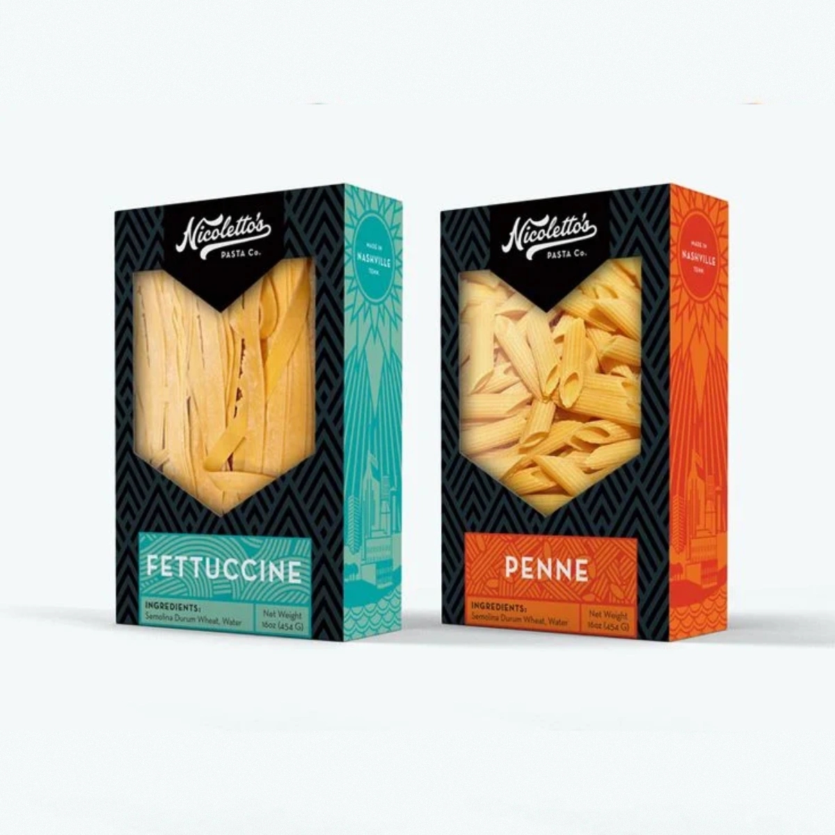 custom-seal-end-boxes-food