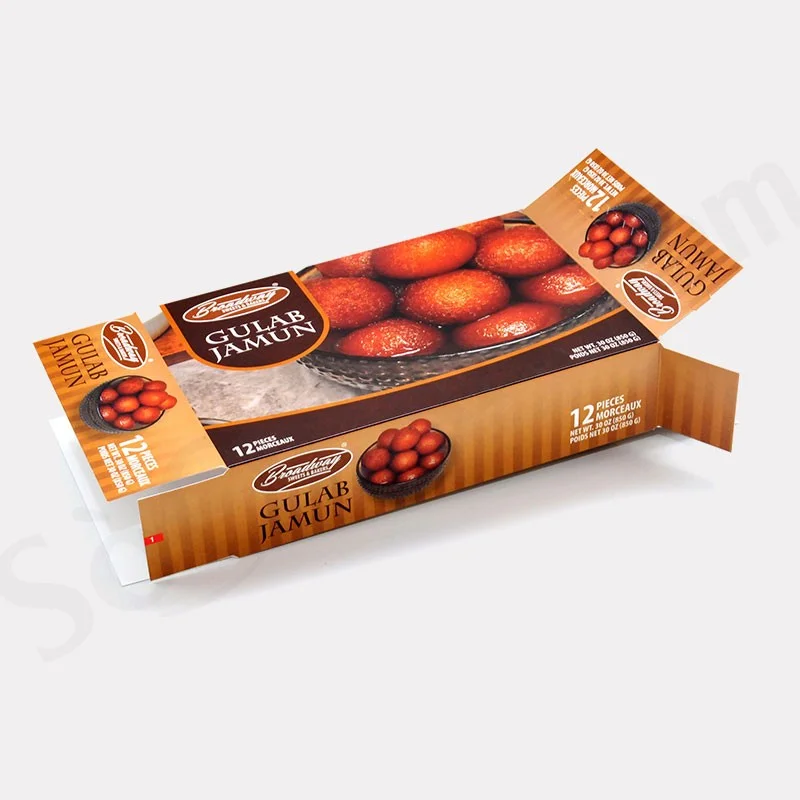 custom-seal-end-boxes-with-logo