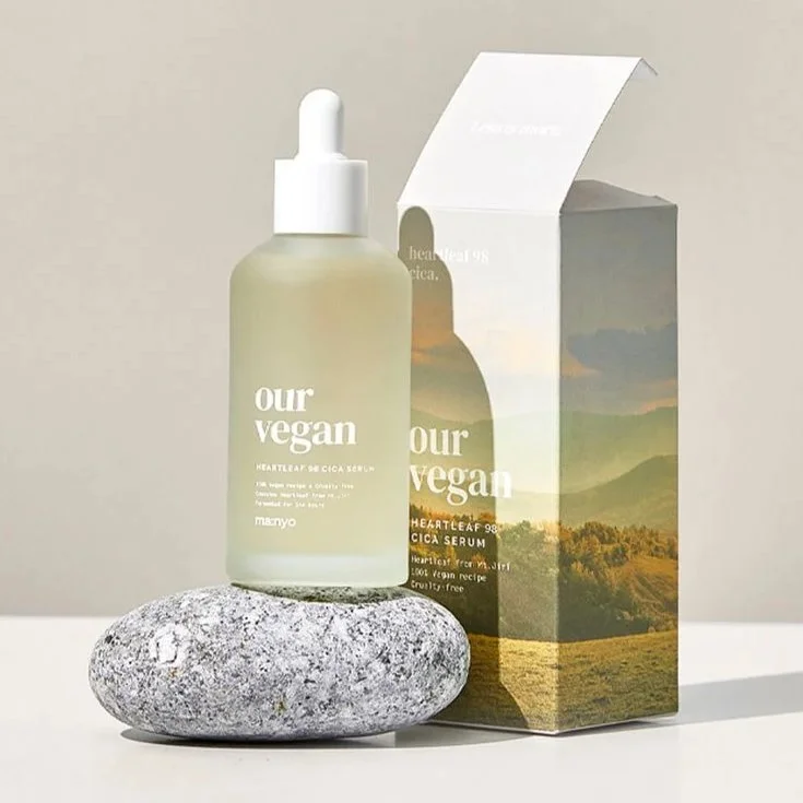 custom-serum-boxes-bottle-packaging