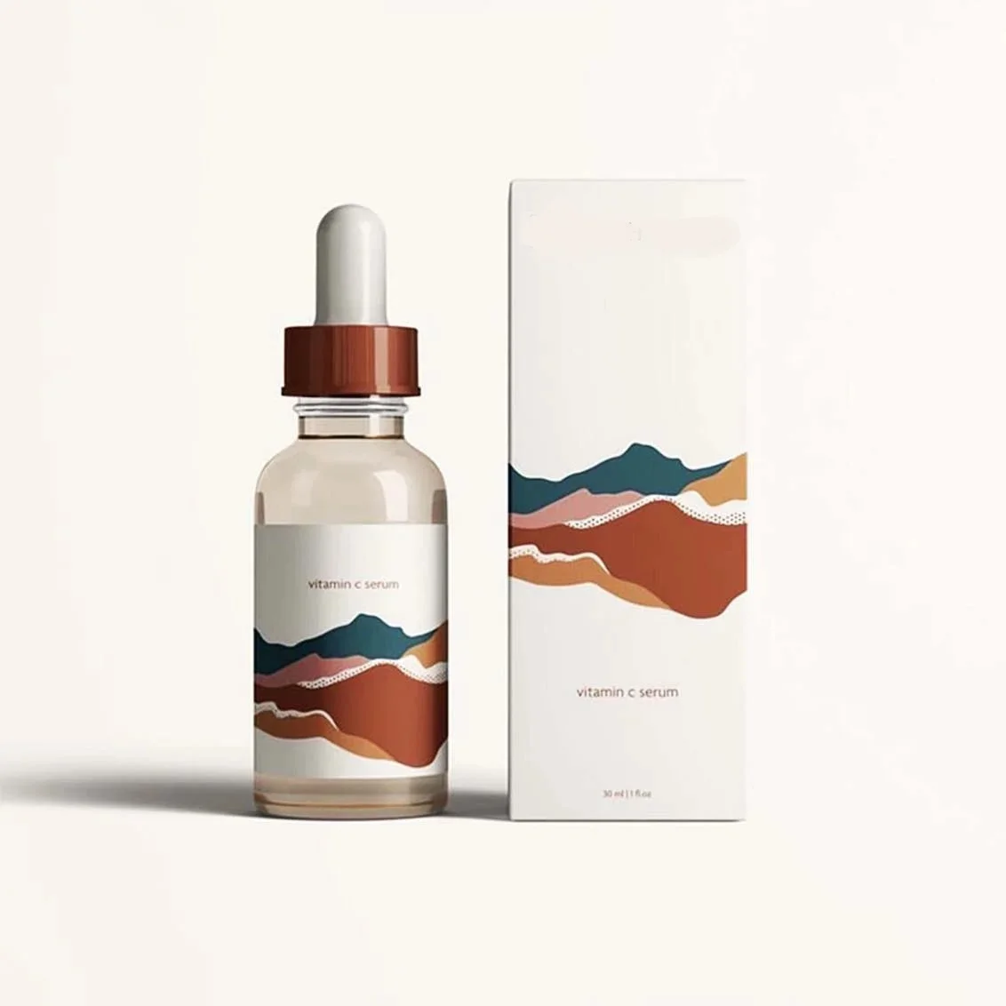 custom-serum-boxes-retail-packaging