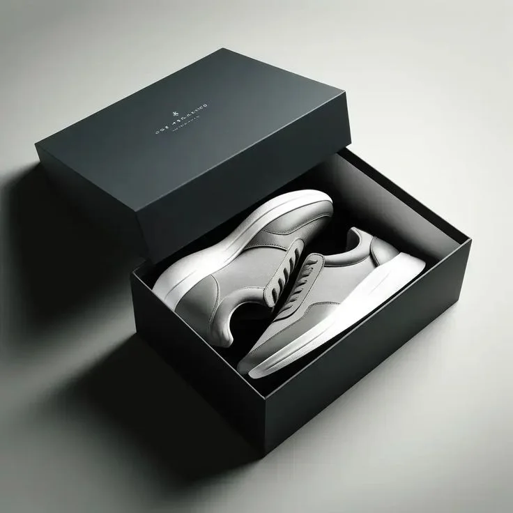 custom-shoes-boxes-with-logo