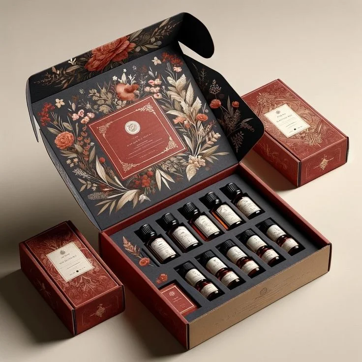 custom-skin-care-boxes-cosmetic-packaging