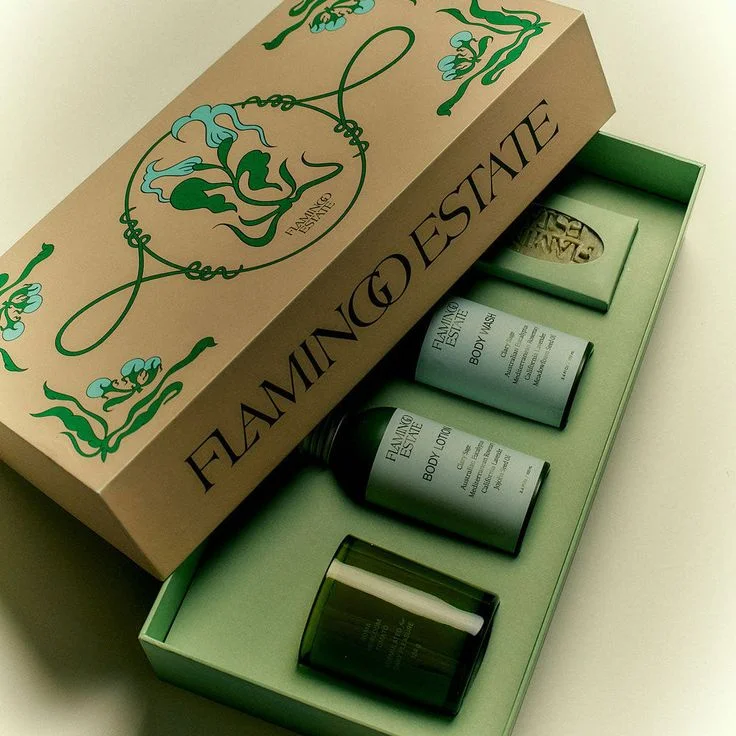 custom-skin-care-boxes-retail-packaging