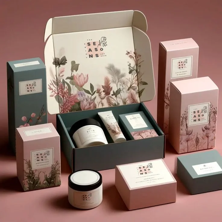 custom-skin-care-boxes-with-logo