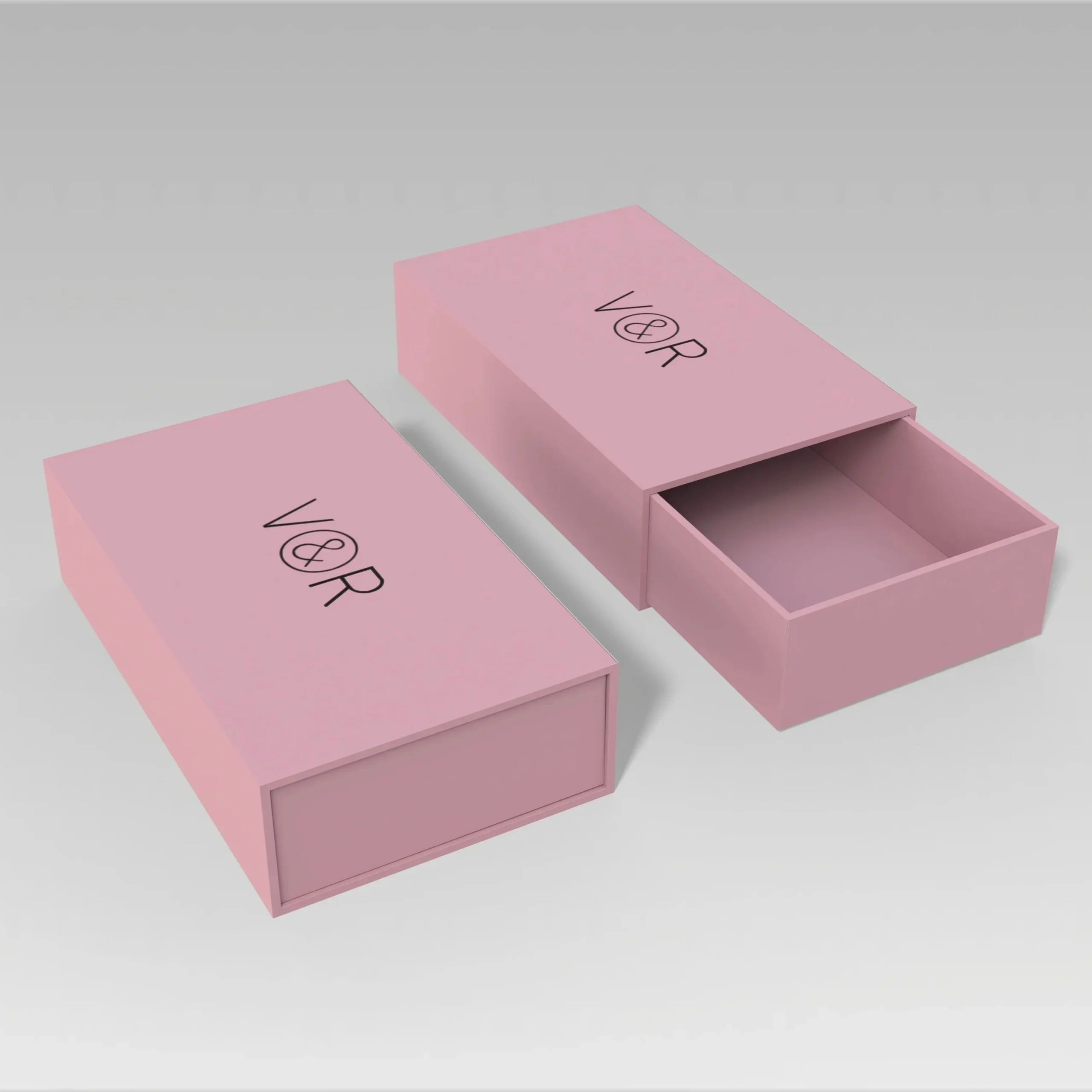 custom-slider-rigid-boxes-luxury-packaging