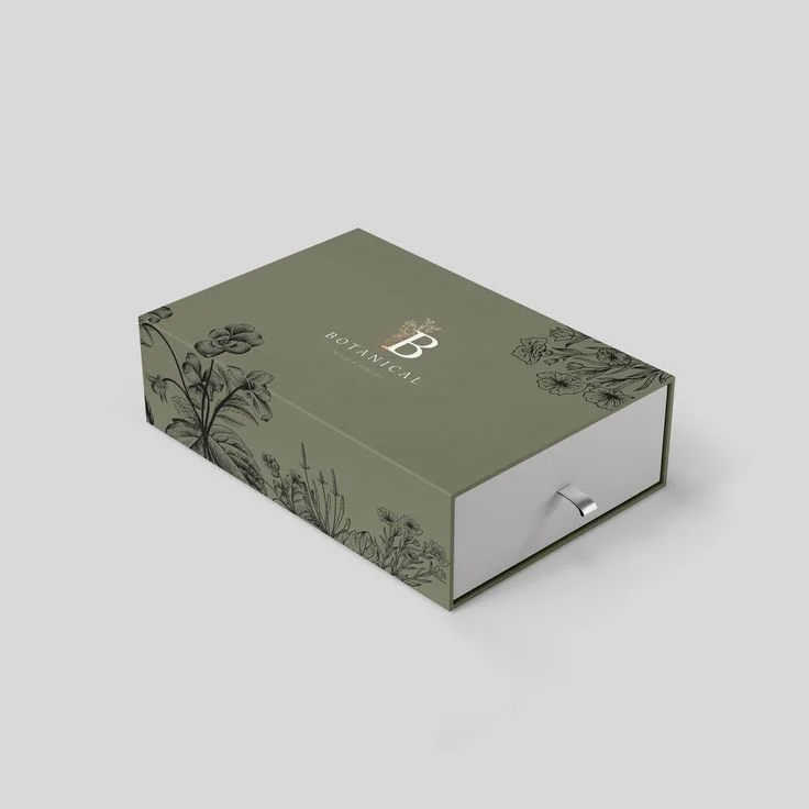 custom-slider-rigid-boxes