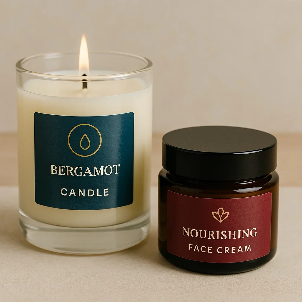 custom-solid-vinyl-labels-branding