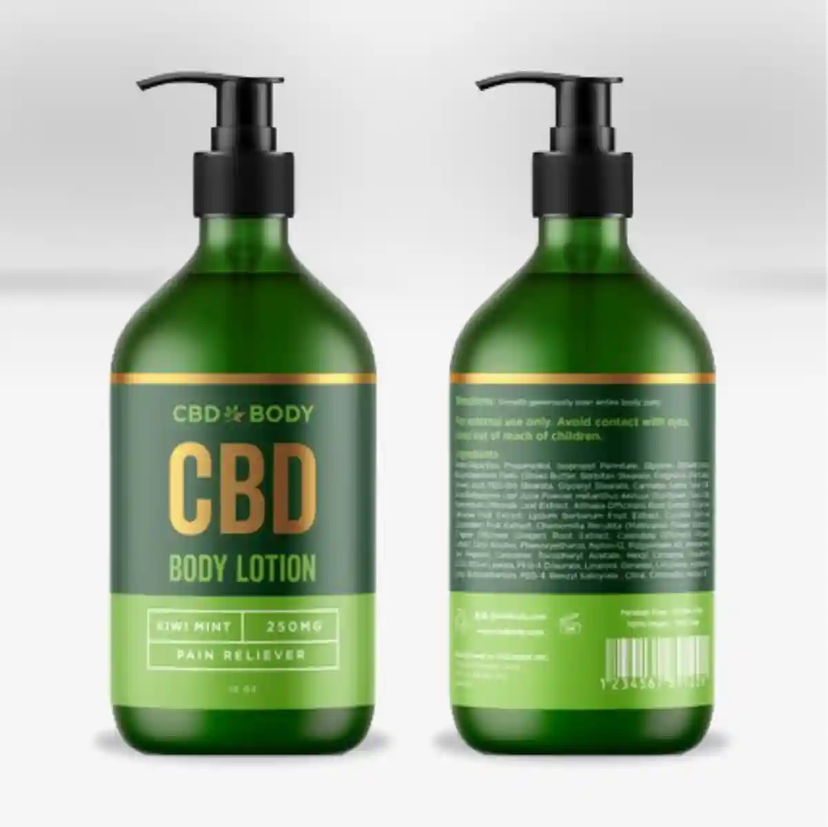 custom-solid-vinyl-labels-printed