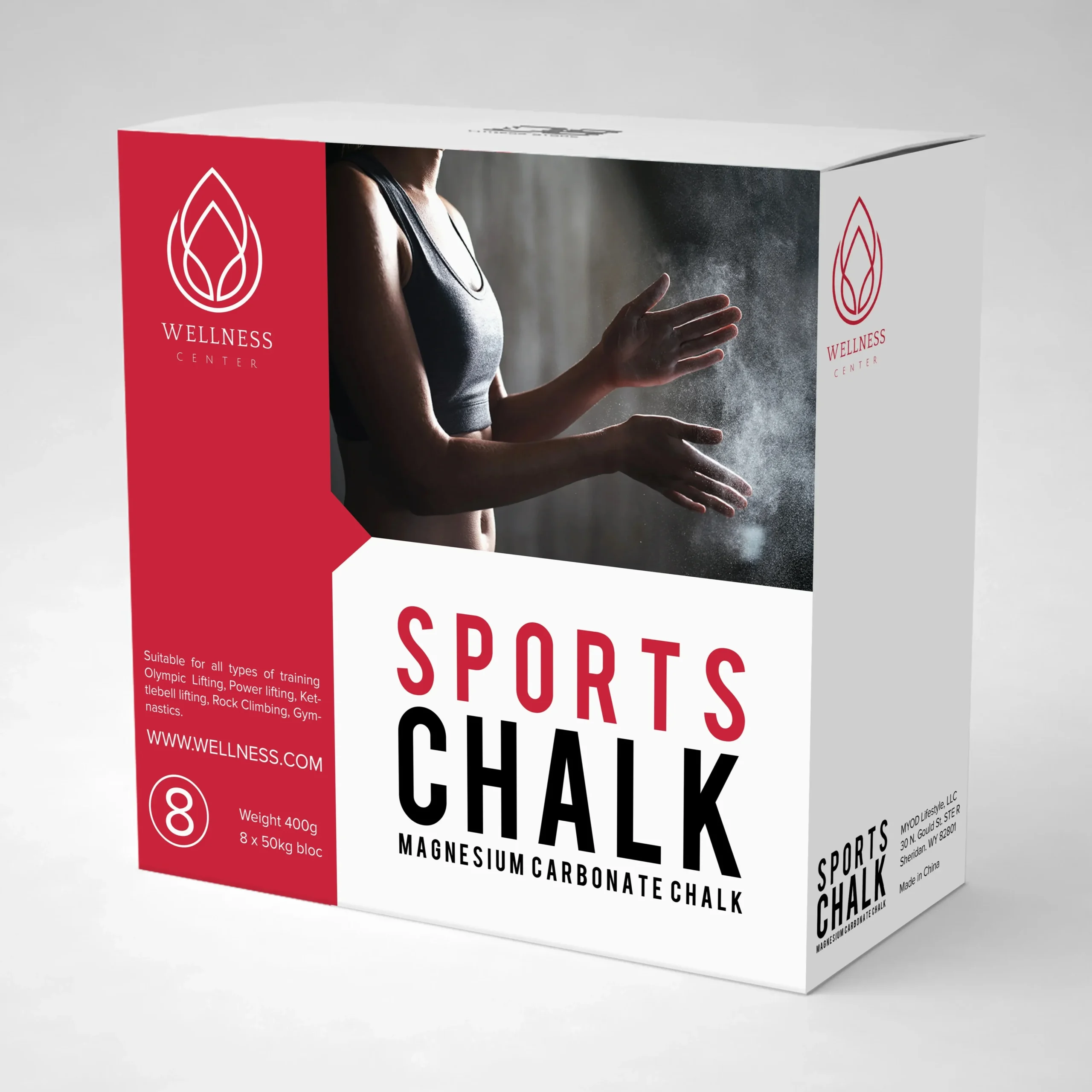 custom-sports-boxes