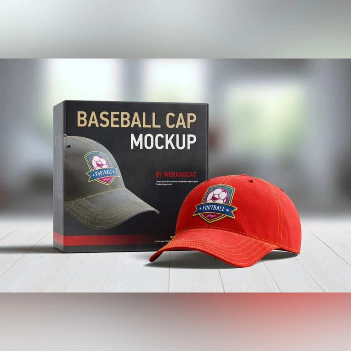 custom-sports-boxes-with-logo