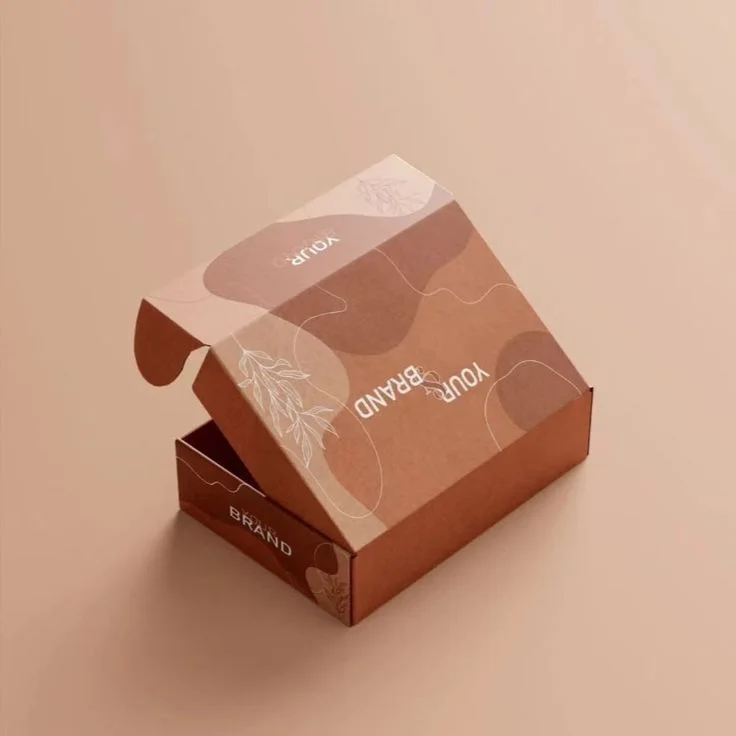 custom-subscription-mailer-boxes-durable