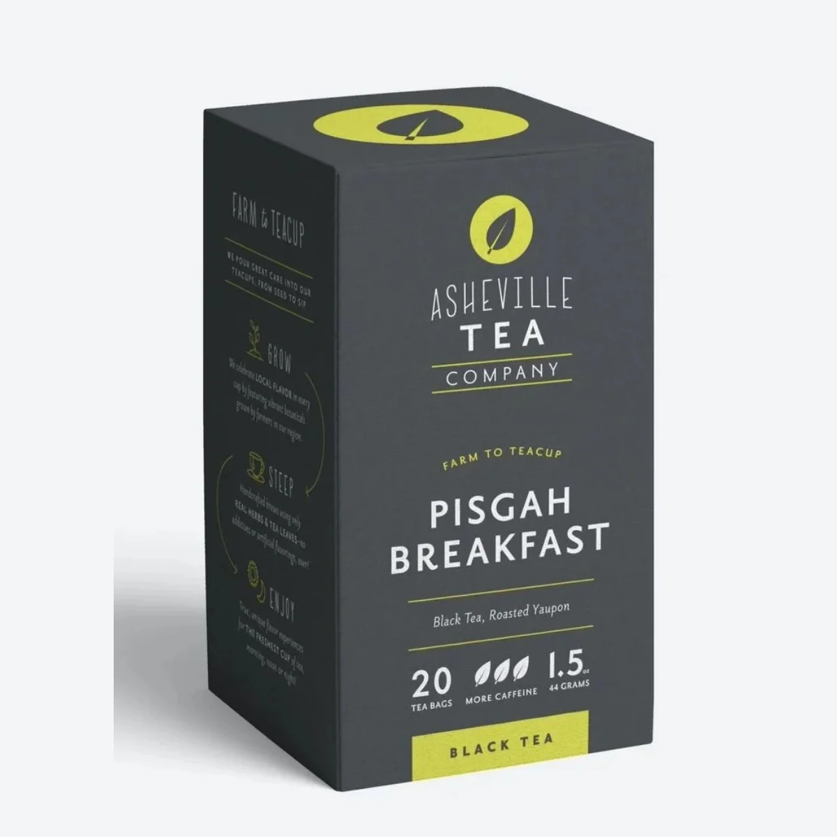 custom-tea-boxes-food-packaging