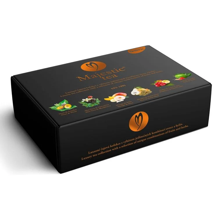 custom-tea-boxes-premium-design