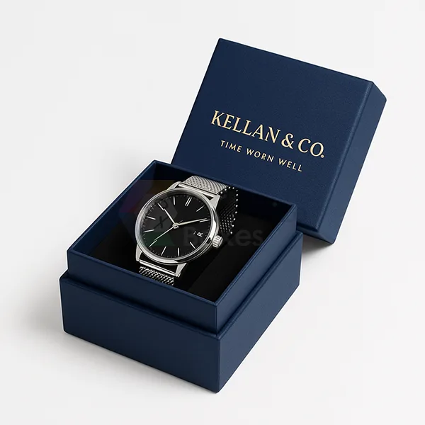 custom-three-piece-boxes-luxury-packaging