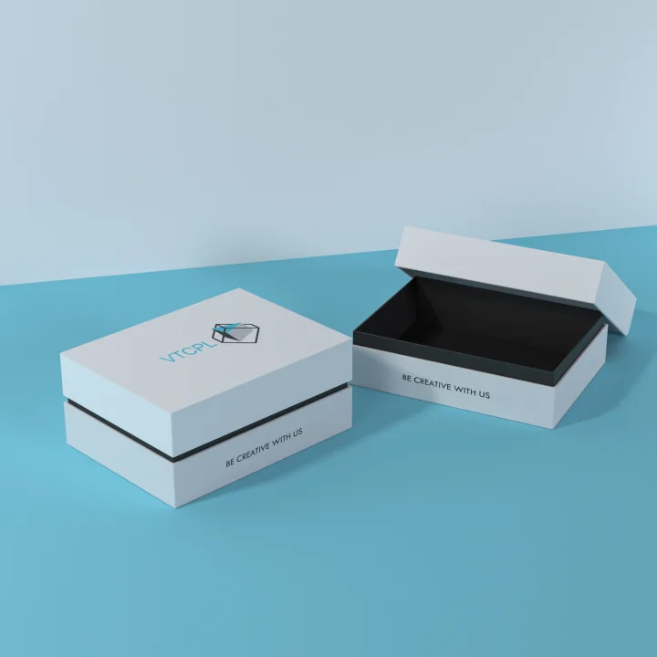 custom-three-piece-boxes