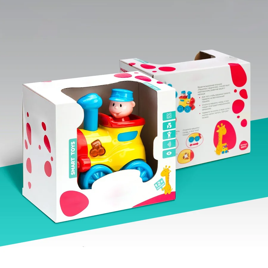 custom-toy-boxes-wholesale