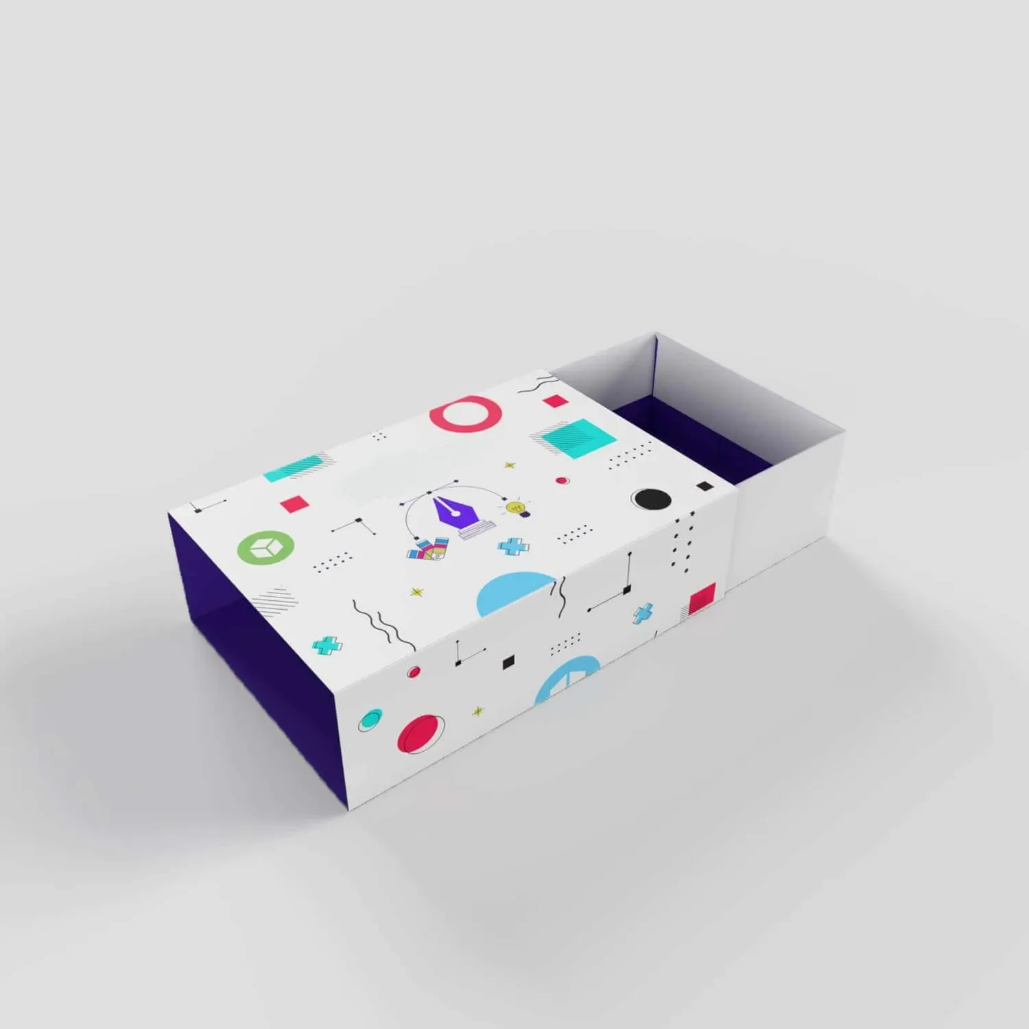 custom-tray-and-sleeve-boxes-for-cosmetics